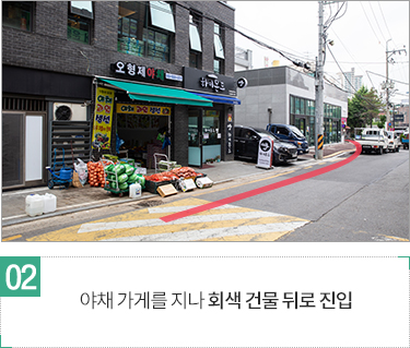 map_info_01