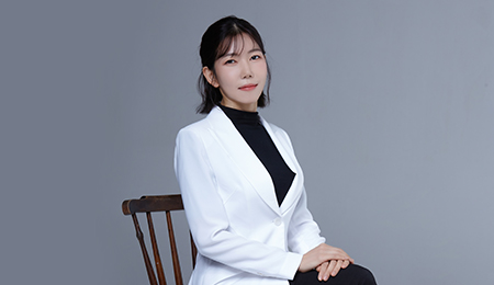 211008_엠플란트_페이지이미지수정_엠플란트의특별함