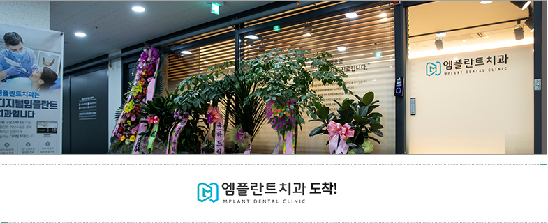 map_info_05