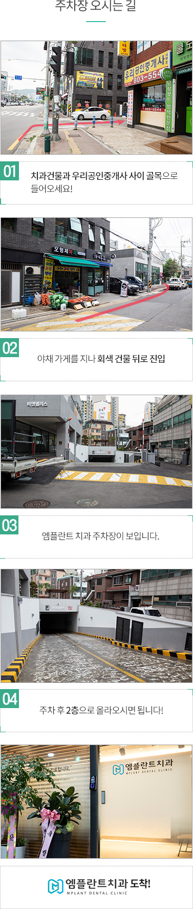 loaction_step_m