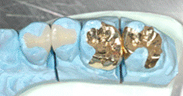 mplant_Dental_Clinic_img9