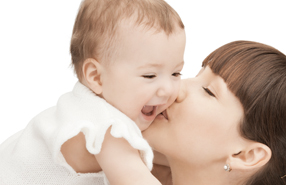 mplant_blog_02