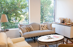 mplant_blog_03