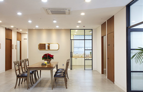 mplant_blog_04