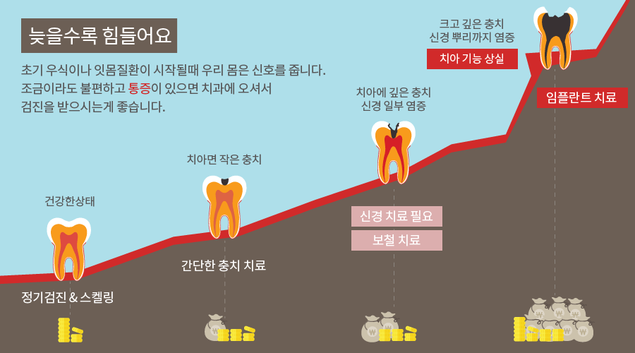 mplant_dental_img_02