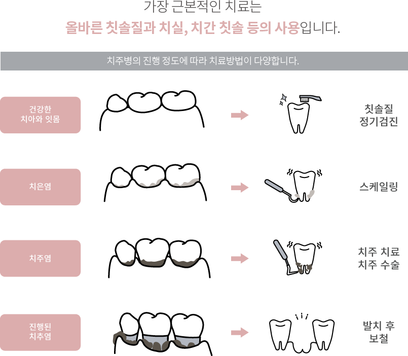 mplant_dental_img_07