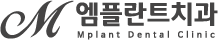 mplant_logo_main