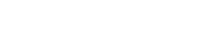 mplant_logo_main_w