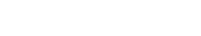 mplant_logo_w