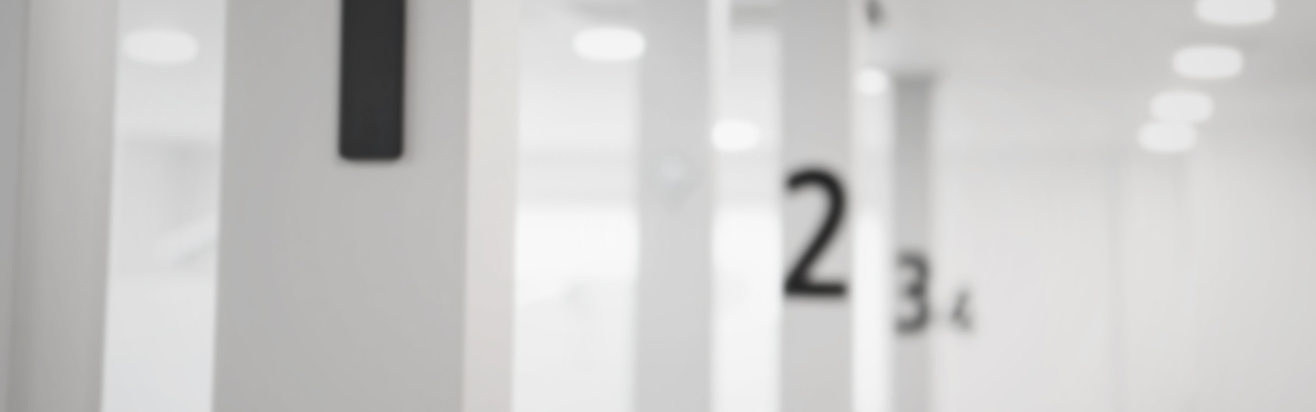mplant_main_board_bg