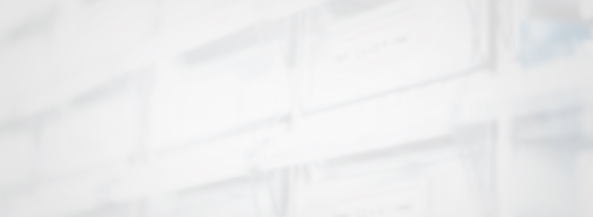 mplant_main_clinic_bg