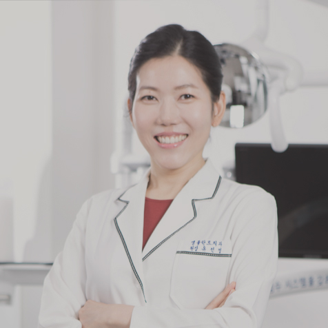 mplant_main_doctor