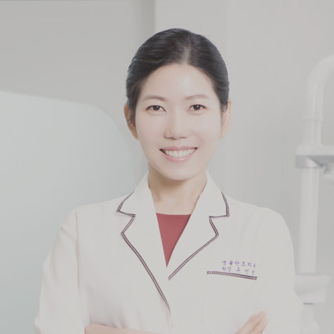 mplant_main_doctor_01-