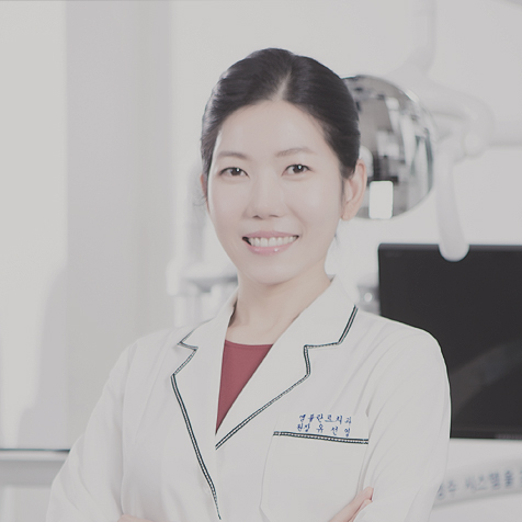 mplant_main_doctor_01