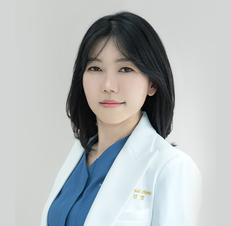 mplant_main_doctor_01_200923