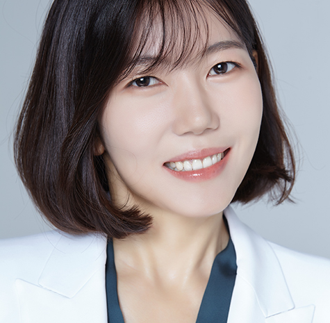 mplant_main_doctor_01_211008