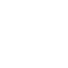 mplant_main_doctor_icon