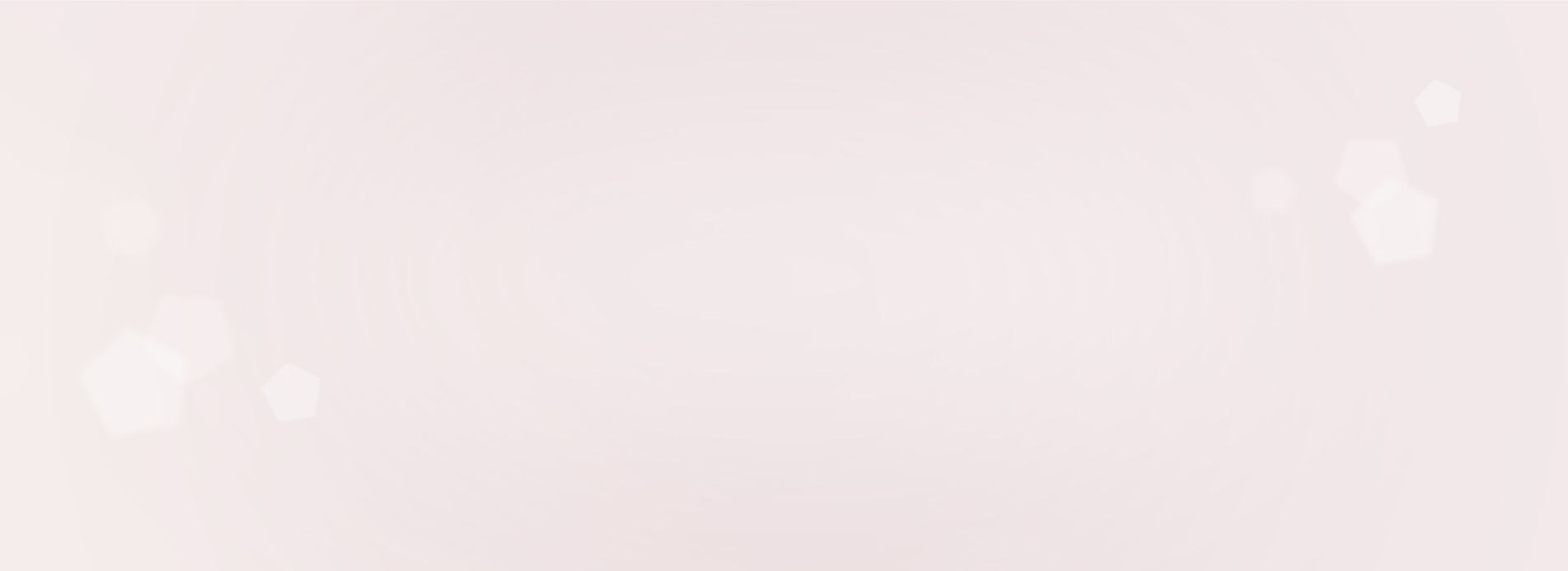 mplant_main_news_bg