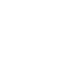 mplant_main_online_icon