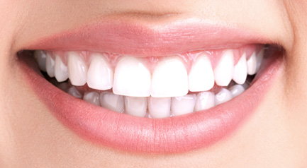 Mplant Whitening Img3