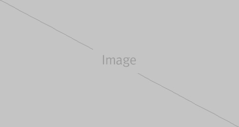 img_ready_sample