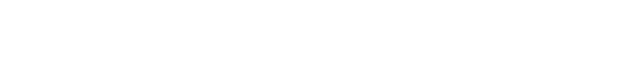 mplant_main_slider_01_copy