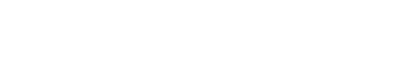 mplant_main_slider_01_copy_02