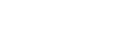 mplant_main_slider_01_title