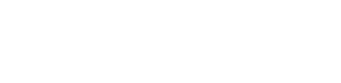 mplant_main_slider_01_title_01