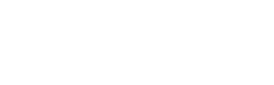 mplant_main_slider_01_title_02