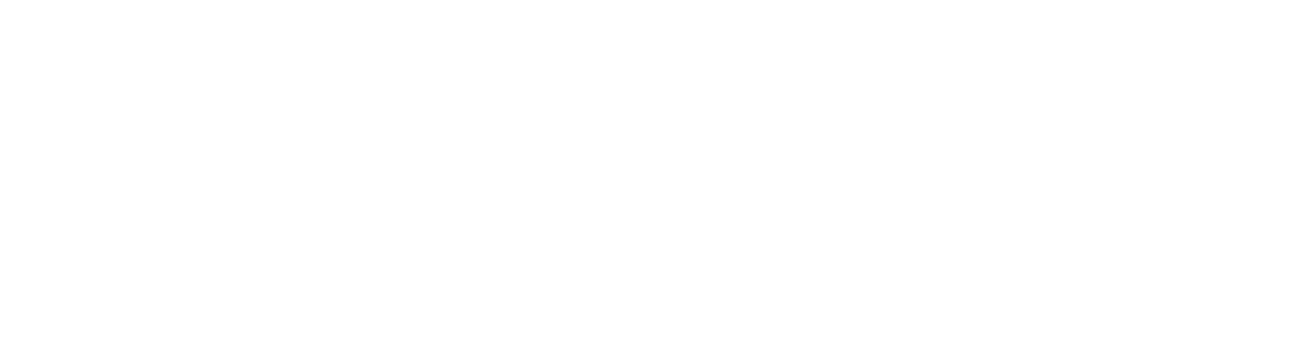 mplant_main_slogun_bg_01