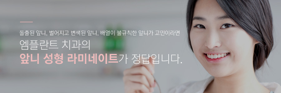 sample_img
