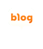 공식블로그