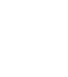 전화문의 02-898-2333