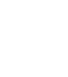 mplant_m_icon_reservation