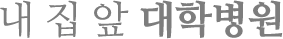 mplant_main_slogun_title