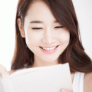 김○희님 치료후기