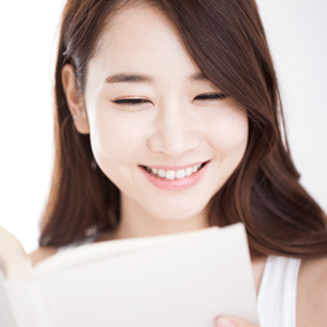 김○희님 치료후기