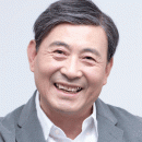 홍○표님의 치료후기