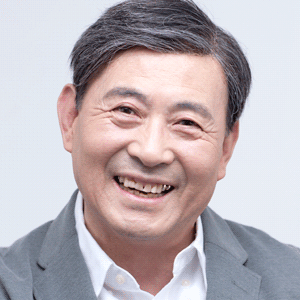 홍○표님의 치료후기