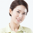 문○경님의 치료후기