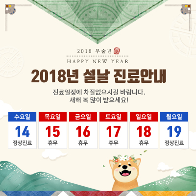 2018_sul_01