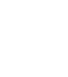 주차안내