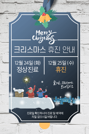pop_xmas2_