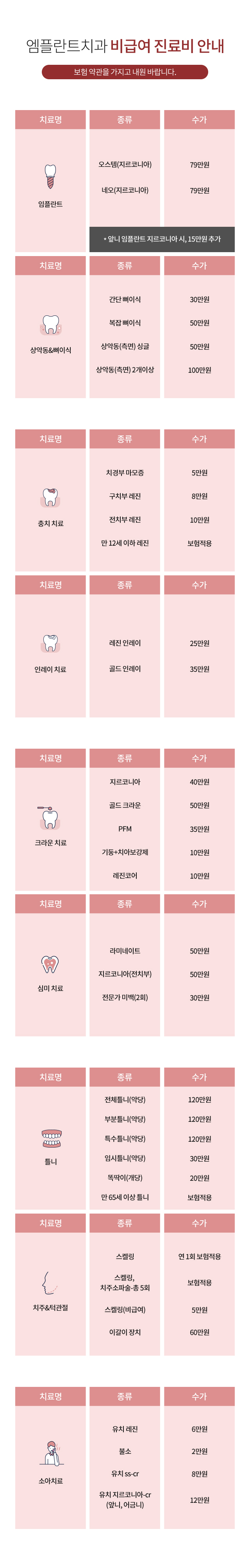 210609_엠플란트_비급여수가페이지_m