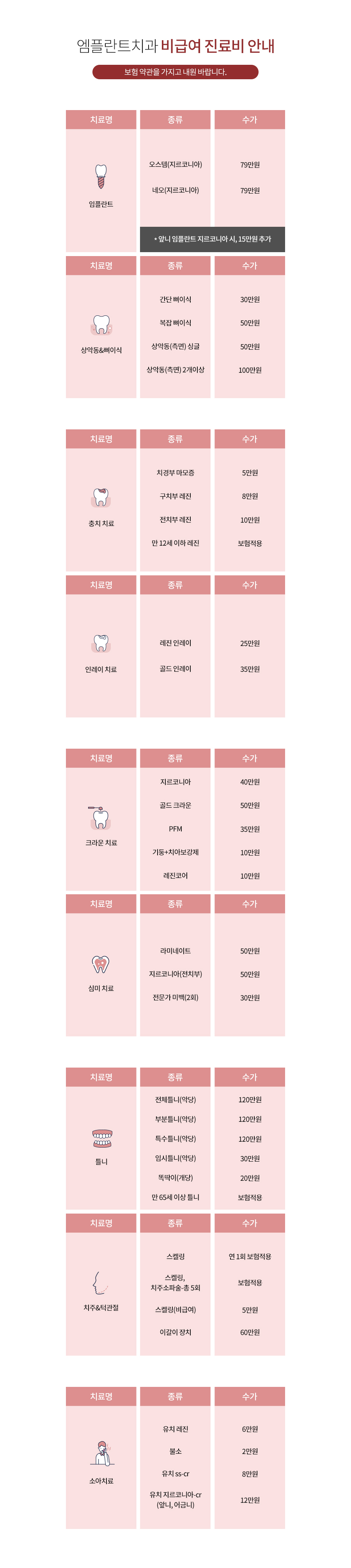210609_엠플란트_비급여수가페이지_pc_900