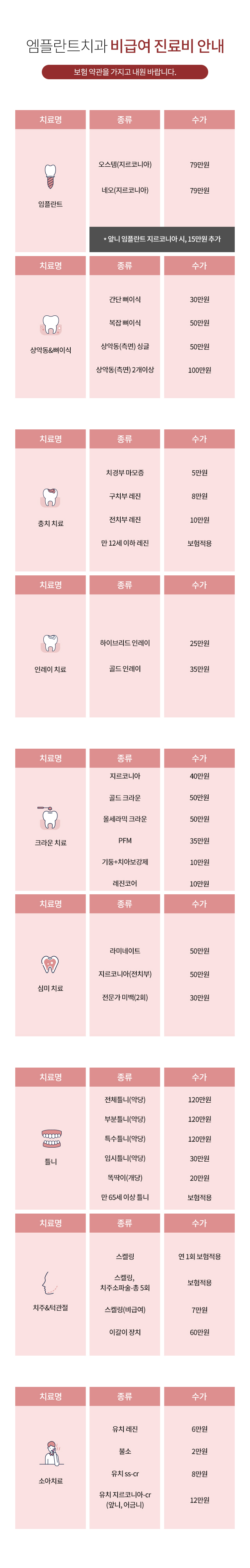 240416_엠플란트_비급여수가페이지_m