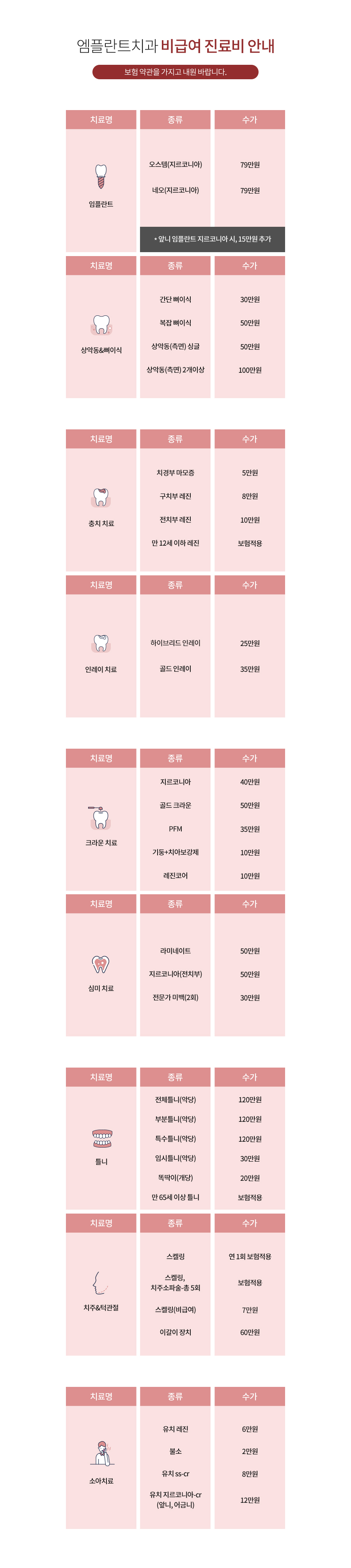 240416_엠플란트_비급여수가페이지_pc_900