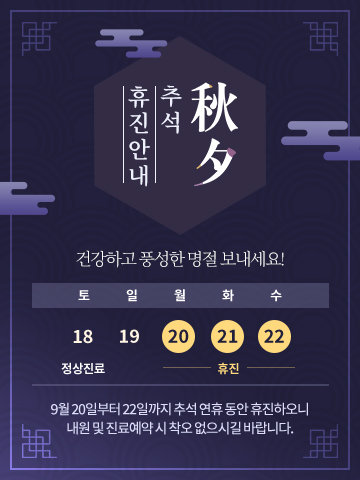 pop_210909
