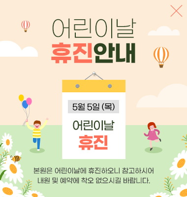 pop_220425